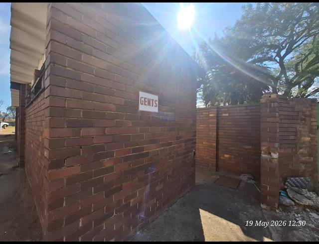 873M² BUSINESS CENTRE FOR SALE IN ARBORPARK